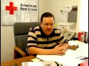 Kan Bağışı Kurallar : Otomatik Kan Bağış Toplama