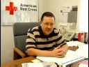 Kan Bağışı Kuralları : Kan Bağışı Talepleri