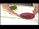Nasıl Cam Cam Sanatı İçin Seçmek İçin: Rondelles Cam Sanatı Kullanarak