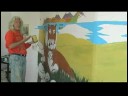 Nasıl Duvar Boya İçin: Duvar Boyama Derinlemesine