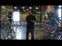 Temel Bisiklet Bakım: Nasıl Bir Bisiklet Boyut