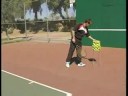 Acemi Tenis : Acemi Tenis: Hizmet Resim 3
