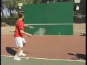 Acemi Tenis : Acemi Tenis: Kaynaklar Resim 3