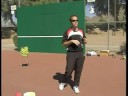 Acemi Tenis : Tenis Acemi: Eğitim Yardımları Resim 3