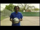 Basketbol İle İlgili Kurallar : Basketbol Kuralları: Teknik Faul Resim 3
