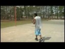 Çekim Ve Basketbolda Dunking: Banka Shot Basketbolda Resim 3