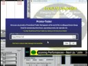 Compuhost Karaoke İçin Tutorials Gösterir: Compuhost Promo-Römork Öğretici Resim 3