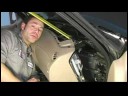Ford Explorer Ve Mercury Dağcı: Kaldırma Ve Isıtıcı Çekirdek Yerine: Ford Explorer Ve Mercury Dağcı: Isıtıcı Çekirdek Hava Kutusu Remounting Resim 3