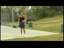 İpuçları Geçen Kadın Basketbol: Basketbol Matkaplar Ufak Geri Resim 3