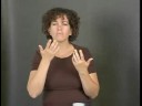İşaret Dili: İnsanlar Açıklayan: İşaret Dili: Etnik Köken Resim 3
