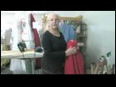 Kuru Temizleme: Nasıl Bir Kazak Yıkama: Kuru Temizleme: Bir Kazak Üzerine Suzy Makinasıyla Resim 3