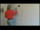 Nasıl Duvar Boya İçin: Bir Duvar Resmi Sipariş Resim 3