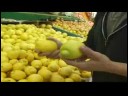Nasıl Taze Ürün Pick: Nasıl Limon Dışarı Pick İçin Resim 3