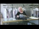 Nasıl Temiz Bir Takım Elbise Kuru: Kuru Temizleme: Takım Elbiseli Kontrol Resim 3