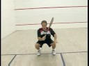 Squash Uzanıyor Ve Eğitim Çalışmaları: Squash Yaralanma Önleme Resim 3