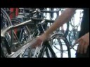 Temel Bisiklet Bakım: Bisiklet Bakım: Basınç Dağılımı Resim 3