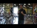 Temel Bisiklet Bakım: Nasıl Bir Bisiklet Boyut Resim 3