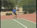 Tenis Çeviklik Matkaplar : Patlama Potansiyeli Vs. Dayanıklılık Tenis  Resim 3