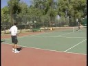 Tenis Denetim Girer: Genel Gider Voleybolu Tenis Matkaplar Resim 3