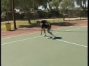 Tenis Oyuncuları İçin Egzersizler: Tenis Oyuncuları İçin Egzersiz Önemi Resim 3