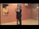 Arjantin Tango Dans: Arjantin Tango: Embrace Resim 4