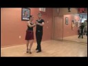 Arjantin Tango Dans: Arjantin Tango: Lider Resim 4