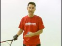 Bir Racquetball Hizmet Etmek İçin Nasıl Stratejiler Racquetball :  Resim 4