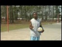 Çekim Ve Basketbolda Dunking: Basketbol Layups Resim 4