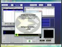 Compuhost Karaoke İçin Tutorials Gösterir: Compuhost Kontrol Merkezi Eğitimi Resim 4
