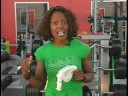 Fitness İzler: Vücut Yağ Monitörler Resim 4
