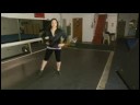 Gelişmiş Tap Dans Dersleri : Step Dansı Dersleri: Lindy Resim 4