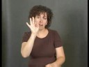 İşaret Dili: İnsanlar Açıklayan: İşaret Dili: Yükseklik Resim 4