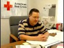 Kan Bağışı Kuralları : Kan Bağışı Talepleri Resim 4