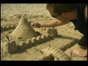 Nasıl Bir Sandcastle Kurmak: Sandcastle İçin İmza Ekleme Resim 4