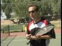 Nasıl Çocuklar Tenis Öğretmenliği: Çocuklar İçin Tenis Voleybol İpuçları Resim 4