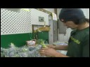 Nasıl Taze Ürün Pick: Nasıl Brokoli Dışarı Pick İçin Resim 4
