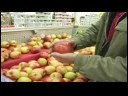 Nasıl Taze Ürün Pick: Nasıl Elma Dışarı Pick İçin Resim 4