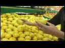 Nasıl Taze Ürün Pick: Nasıl Limon Dışarı Pick İçin Resim 4