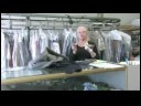 Nasıl Temiz Bir Takım Elbise Kuru: Kuru Temizleme: Takım Elbiseli Kontrol Resim 4