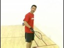Racquetball Stratejileri : Racquetball Up Değiştirin  Resim 4