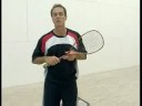 Squash Uzanır Ve Eğitim Çalışmaları : Ussra İpucu Squash  Resim 4