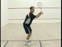 Squash Uzanıyor Ve Eğitim Çalışmaları: Squash Yaralanma Önleme Resim 4
