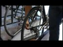 Temel Bisiklet Bakım: Bisiklet Bakım: Basınç Dağılımı Resim 4