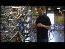Temel Bisiklet Bakım: Nasıl Bir Bisiklet Boyut Resim 4