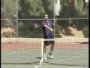 Tenis Denetim Girer: Genel Gider Voleybolu Tenis Matkaplar Resim 4