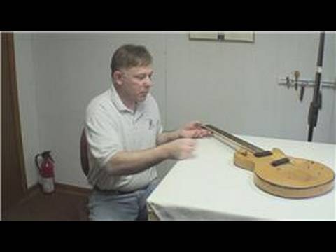 & Vintage Aletleri Değerlendirirsek Satın Yatırımları Olarak Klasik Gitar 