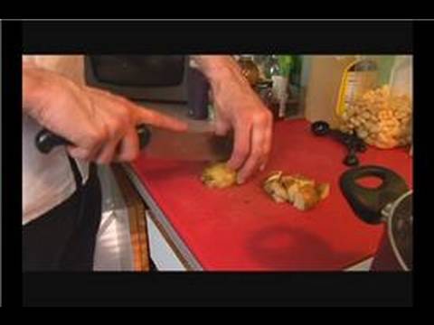 Tavuk Saltimbocca Tarifi : Tavuk Saltimbocca Tarifi: Yemek Patates