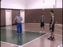 Basketbol Atlama Atış Ve Turnike İpuçları: Bir Atlama Atış Ayarlama