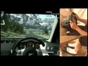 Gran Turismo 5 Araba nasıl Drift : Drift Gran Turismo 5 Arabalar: 350Z