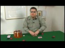 Johnson Poker : Johnson Poker İlgili:-Beraberlik Ön Hi